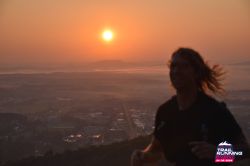 2024-08-24 KTRE 2024 -062213-DSC_0649